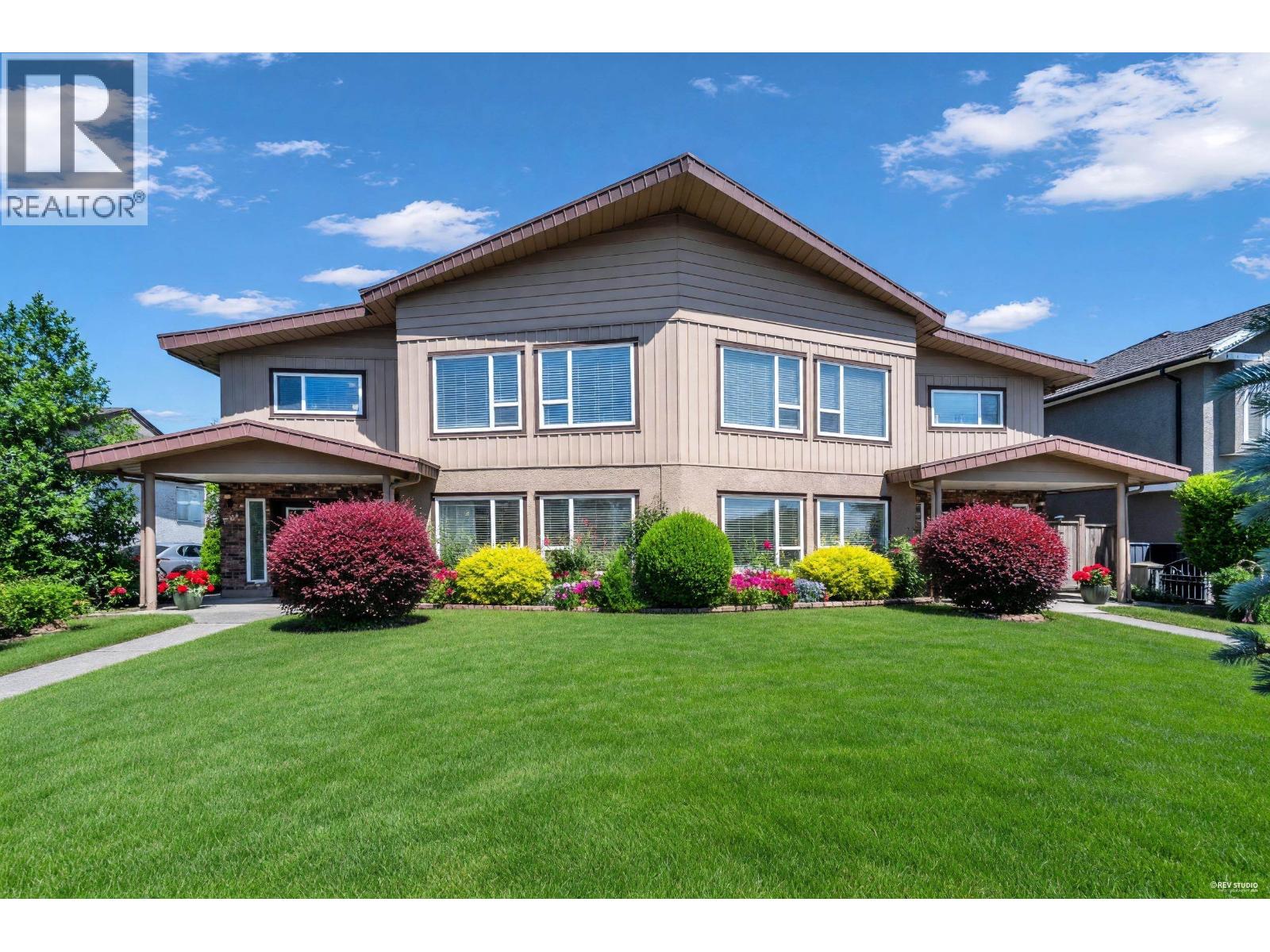 6657 AUBREY Unit 6655 -