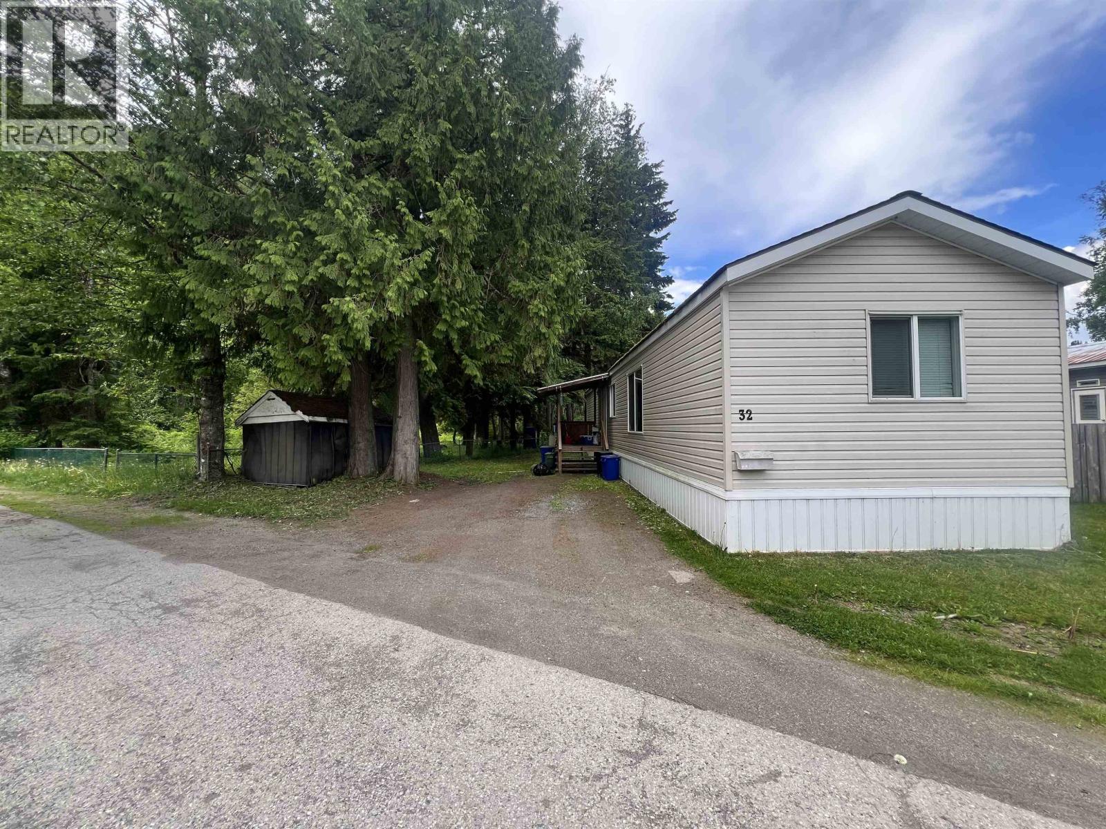 4619 LOWRIE Unit 32