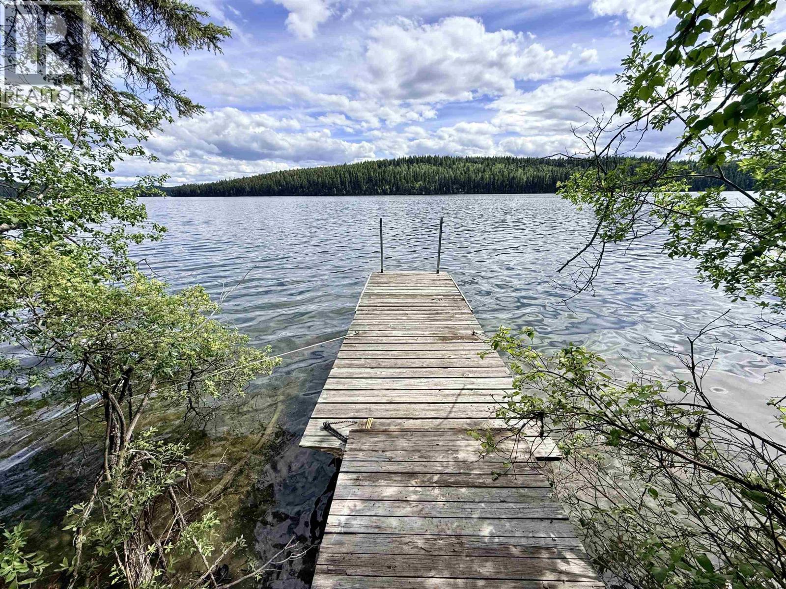 LOT 6 TIMOTHY LAKE