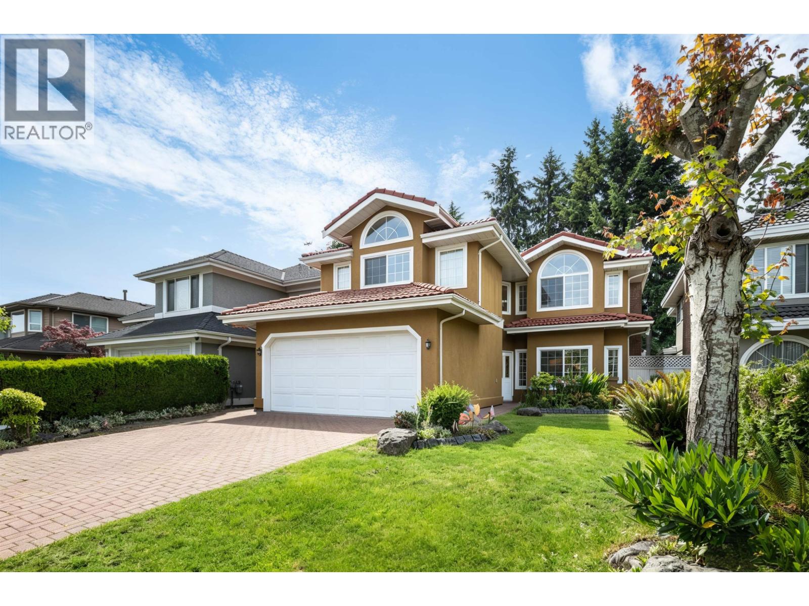 12600 HARRISON