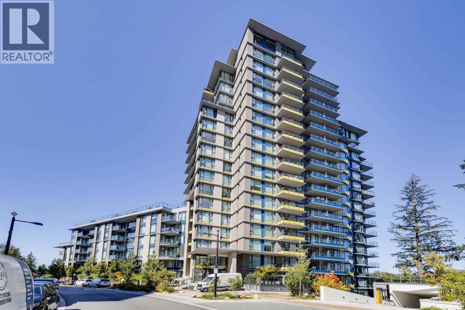 8850 UNIVERSITY Unit 105