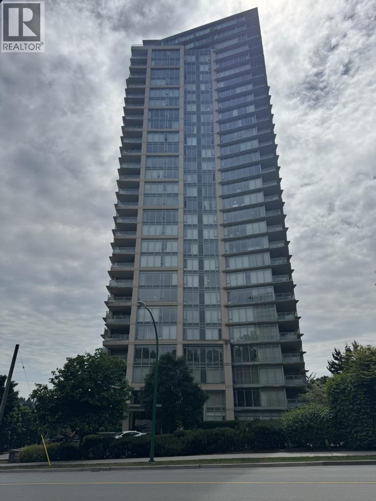 2133 DOUGLAS Unit 2506