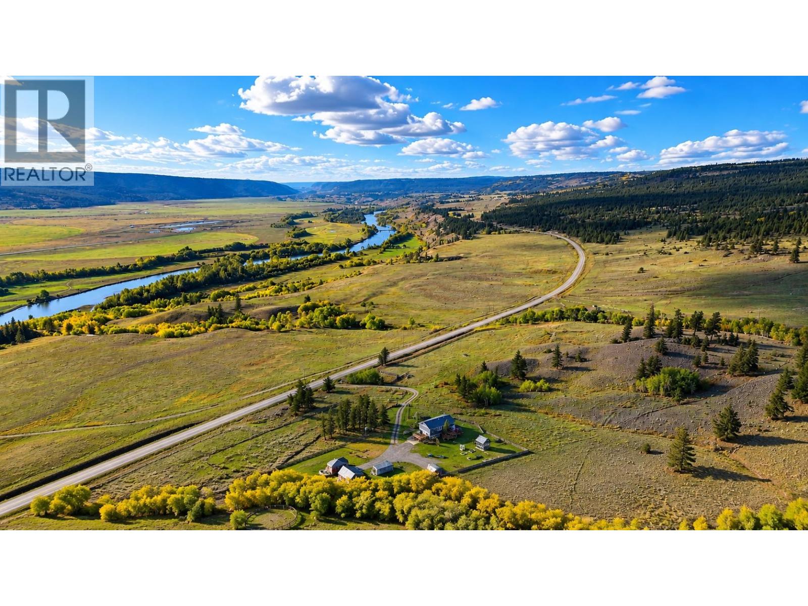 7350 CHILCOTIN 20