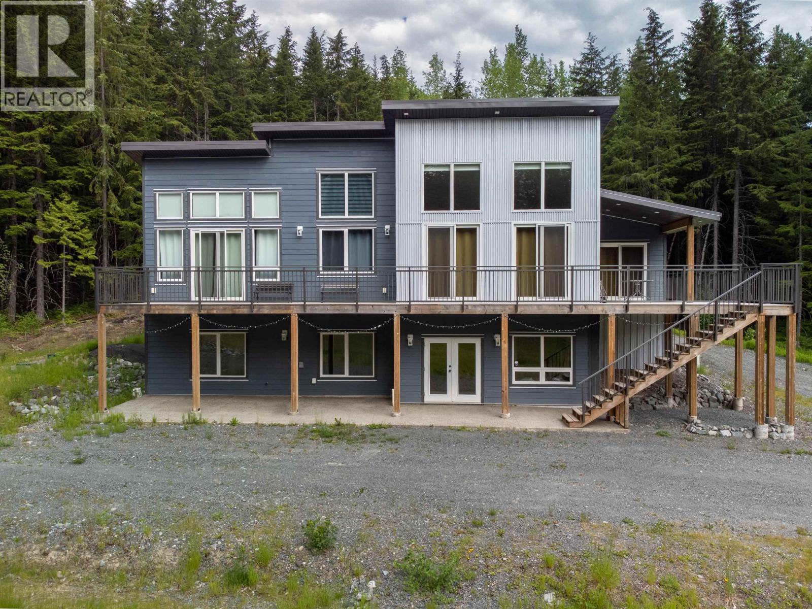 4755 JOHNSTON