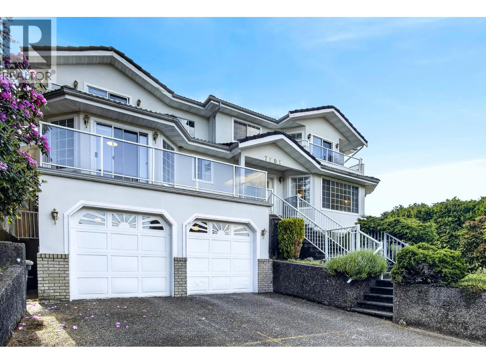 7505 MANZANITA