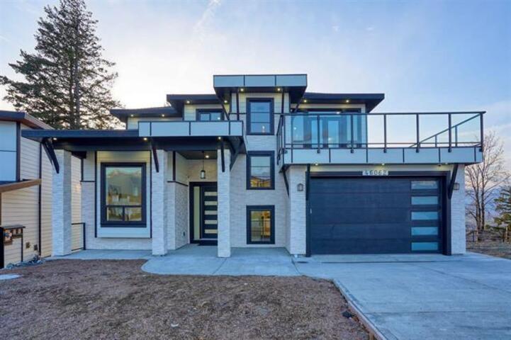 46062 CRESTVIEW