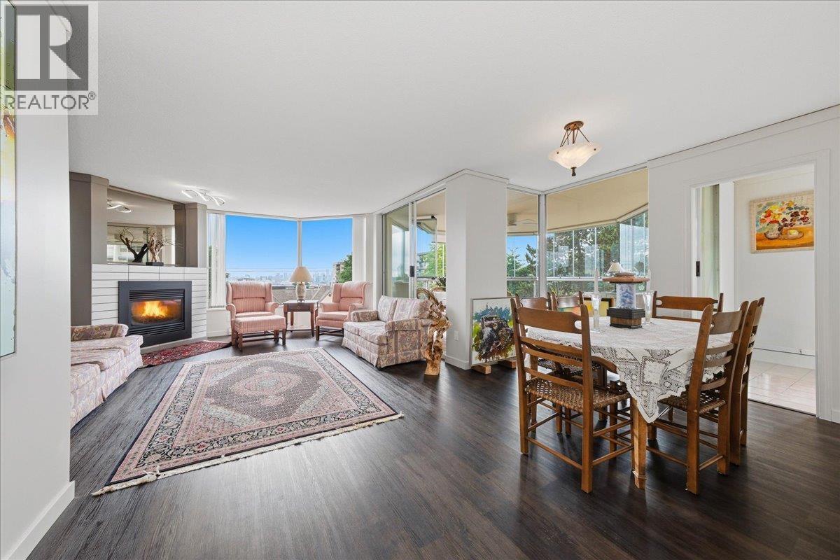 123 KEITH Unit 102