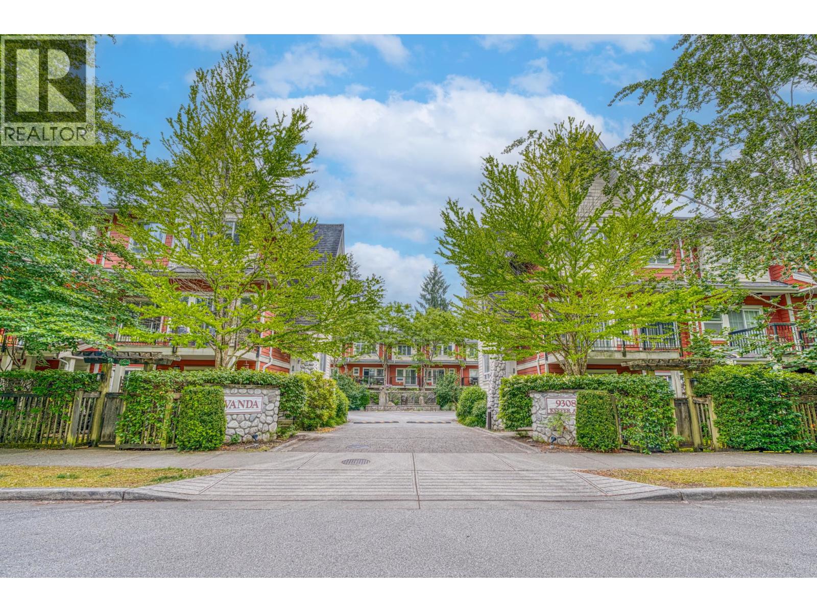 9308 KEEFER Unit 21