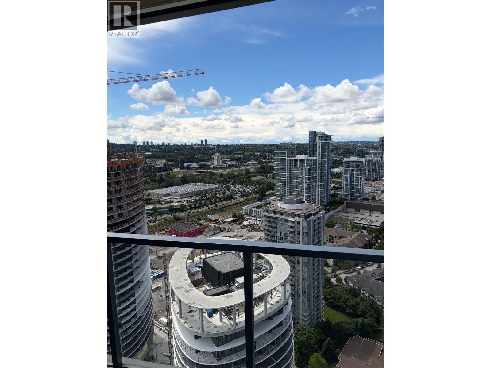 4890 LOUGHEED Unit 3004