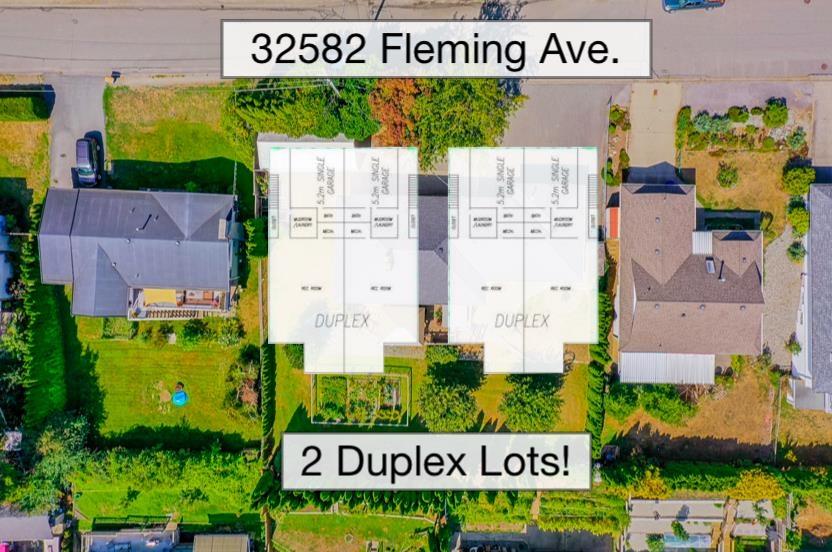 32582 FLEMING