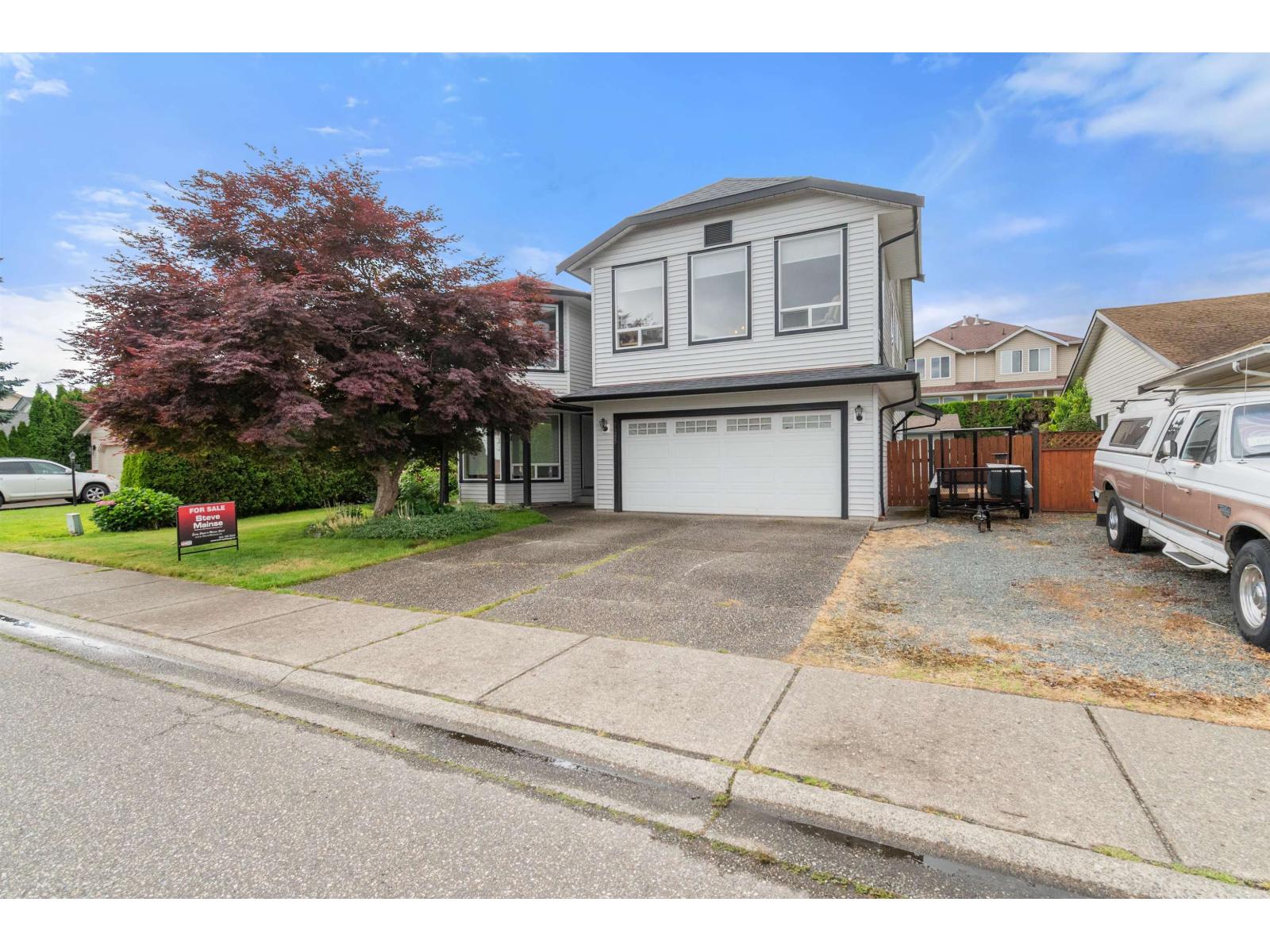 7285 MEADOWLARK