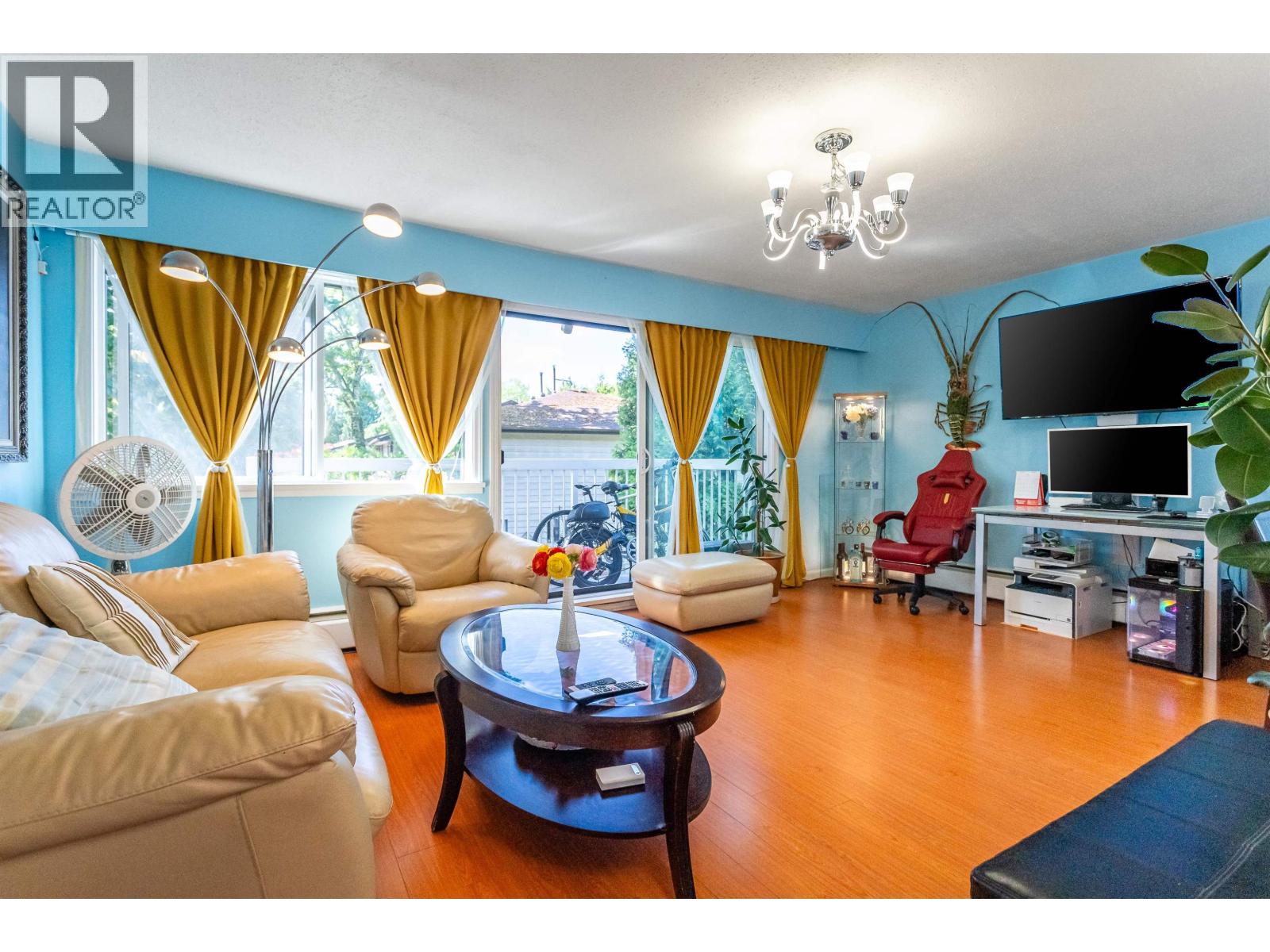 8020 RYAN Unit 212