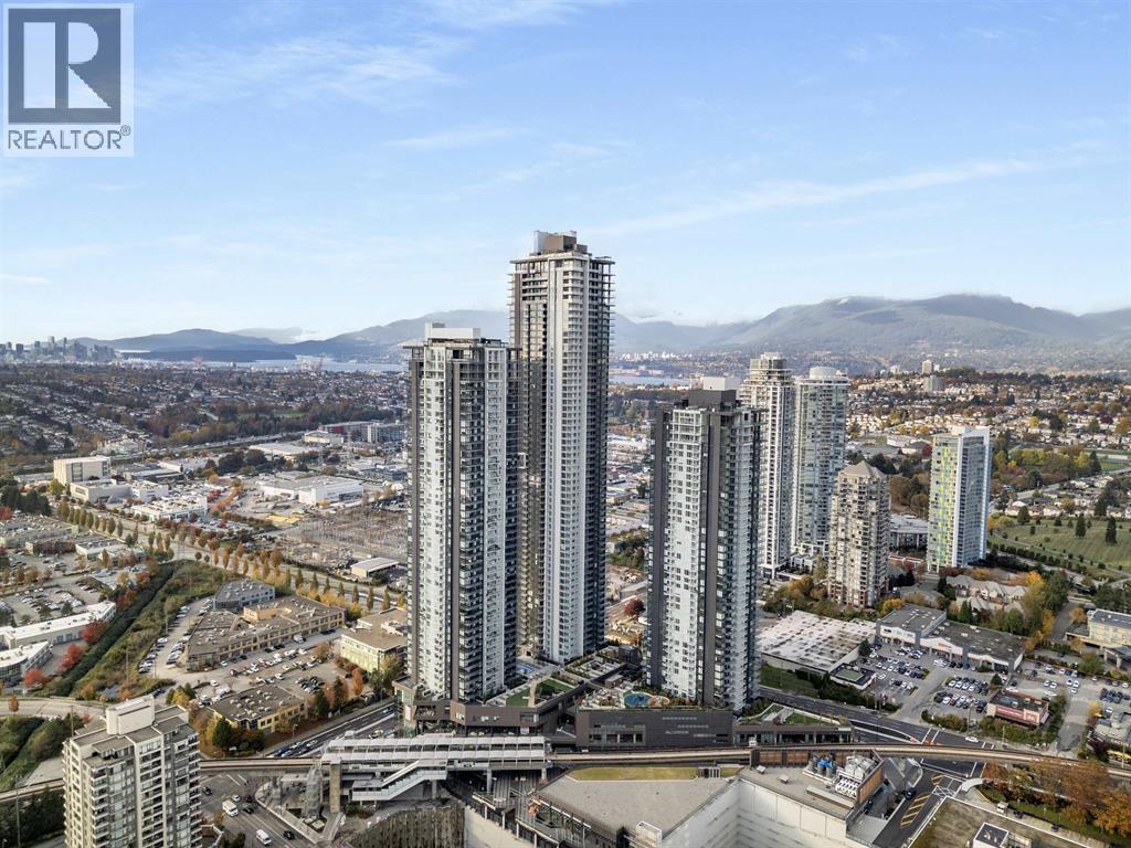 2186 GILMORE Unit 3603