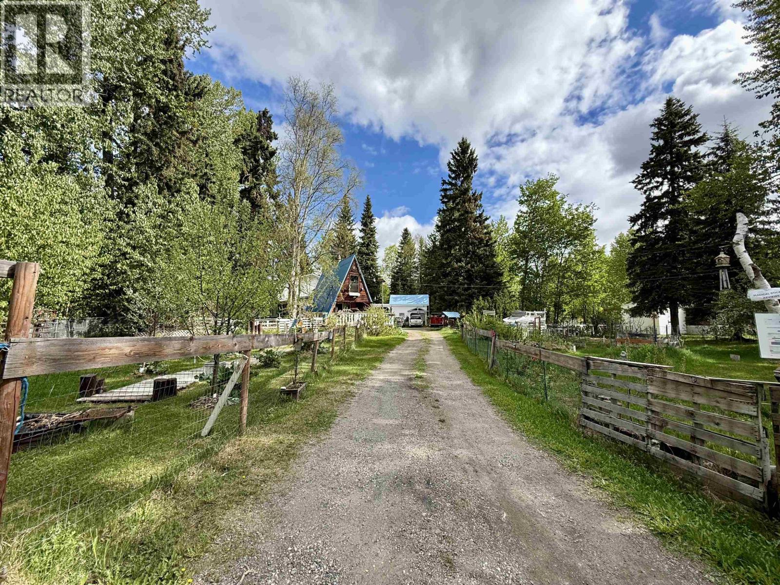 6580 SALMON VALLEY
