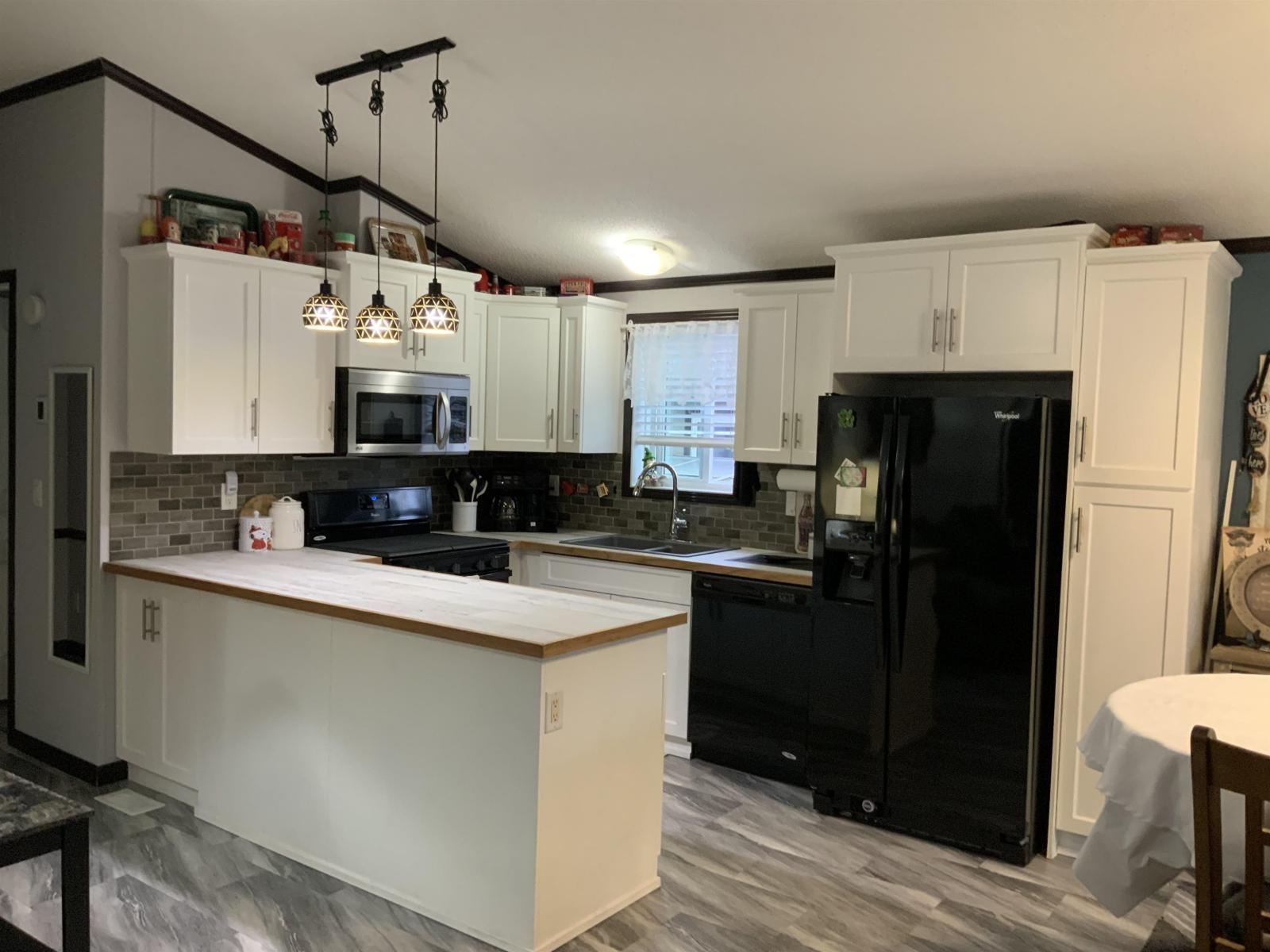 53480 BRIDAL FALLS Unit 23