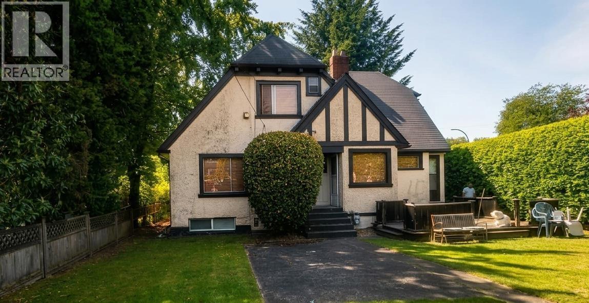 16th ARBUTUS