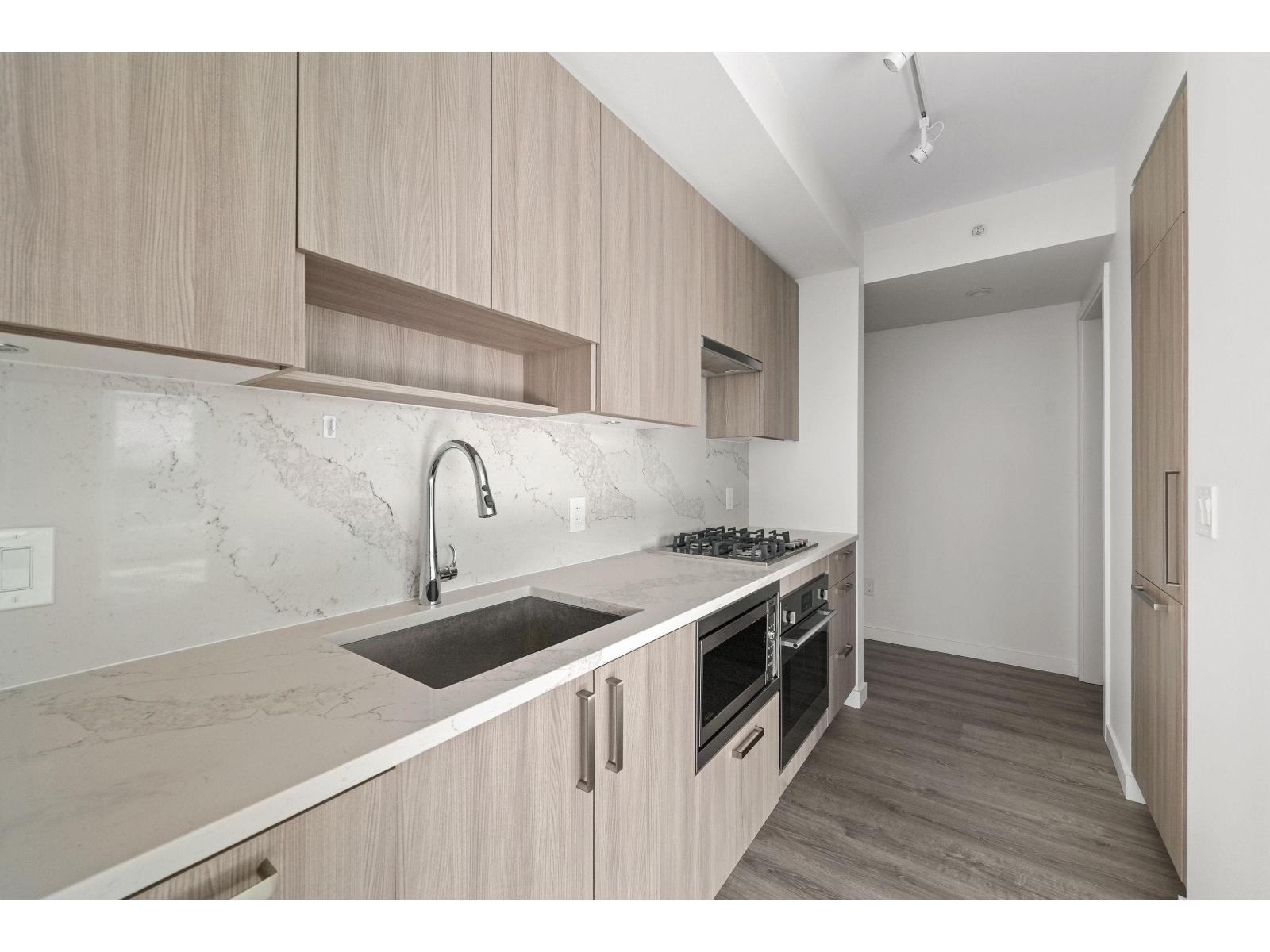 13350 CENTRAL Unit 4306