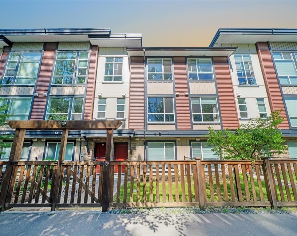 8413 MIDTOWN Unit 45