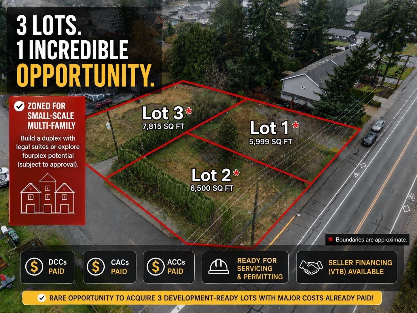 26744 32 Unit LOT 1 photo 2