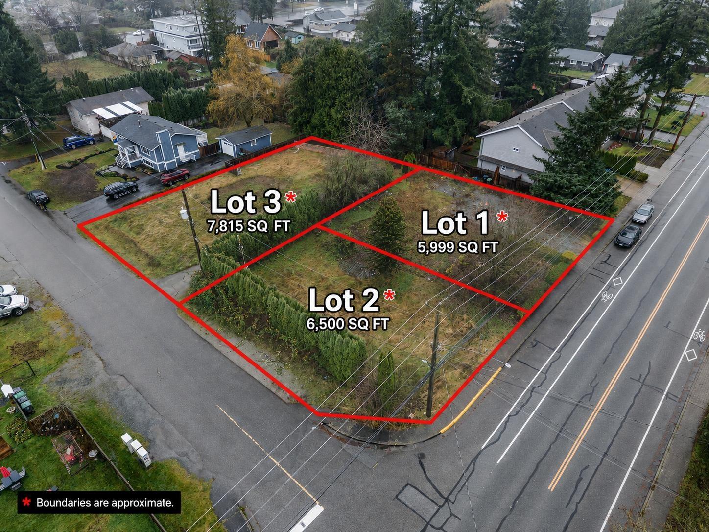26744 32 Unit LOT 1 photo 3