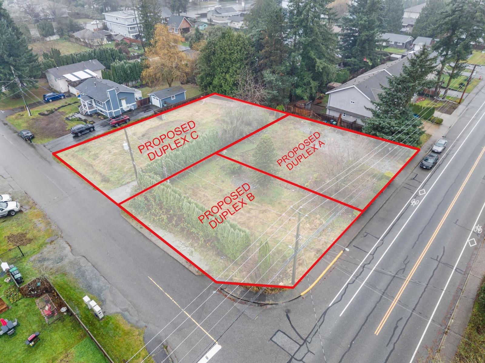 26744 32 Unit LOT 1 photo 4