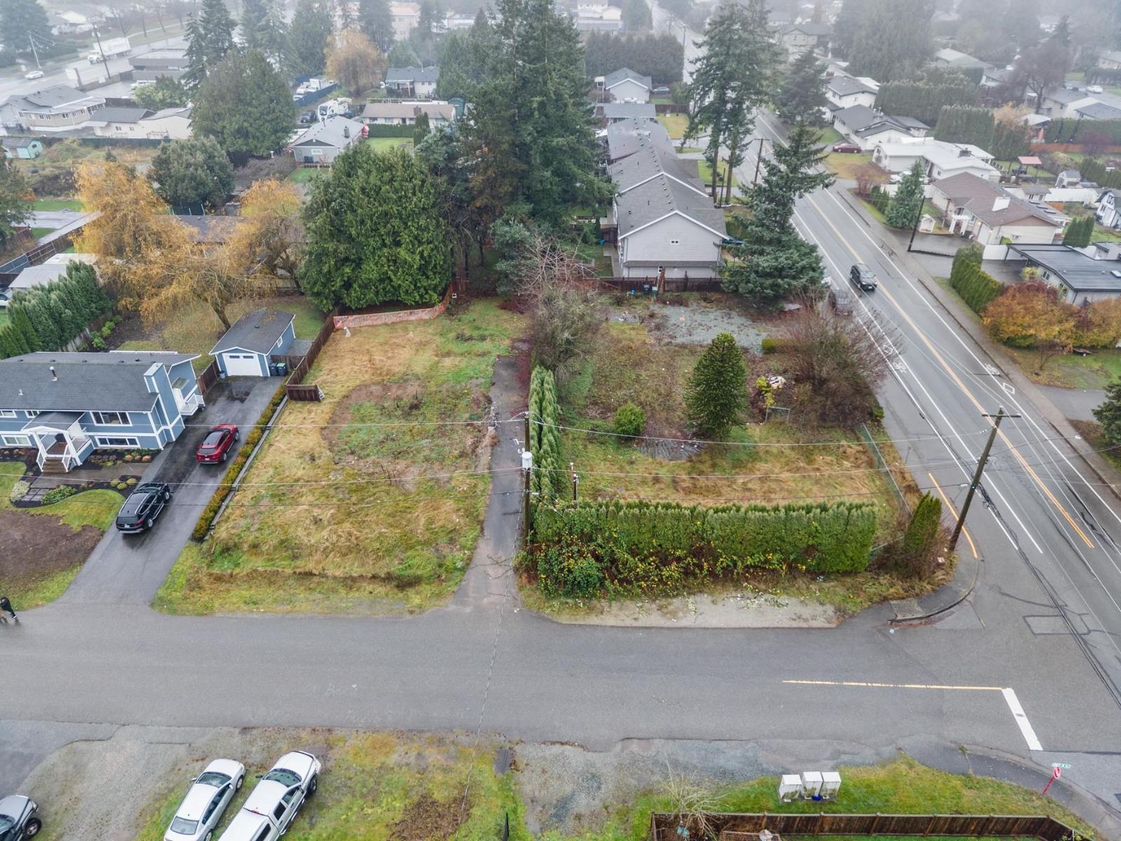 26744 32 Unit LOT 1 photo 5