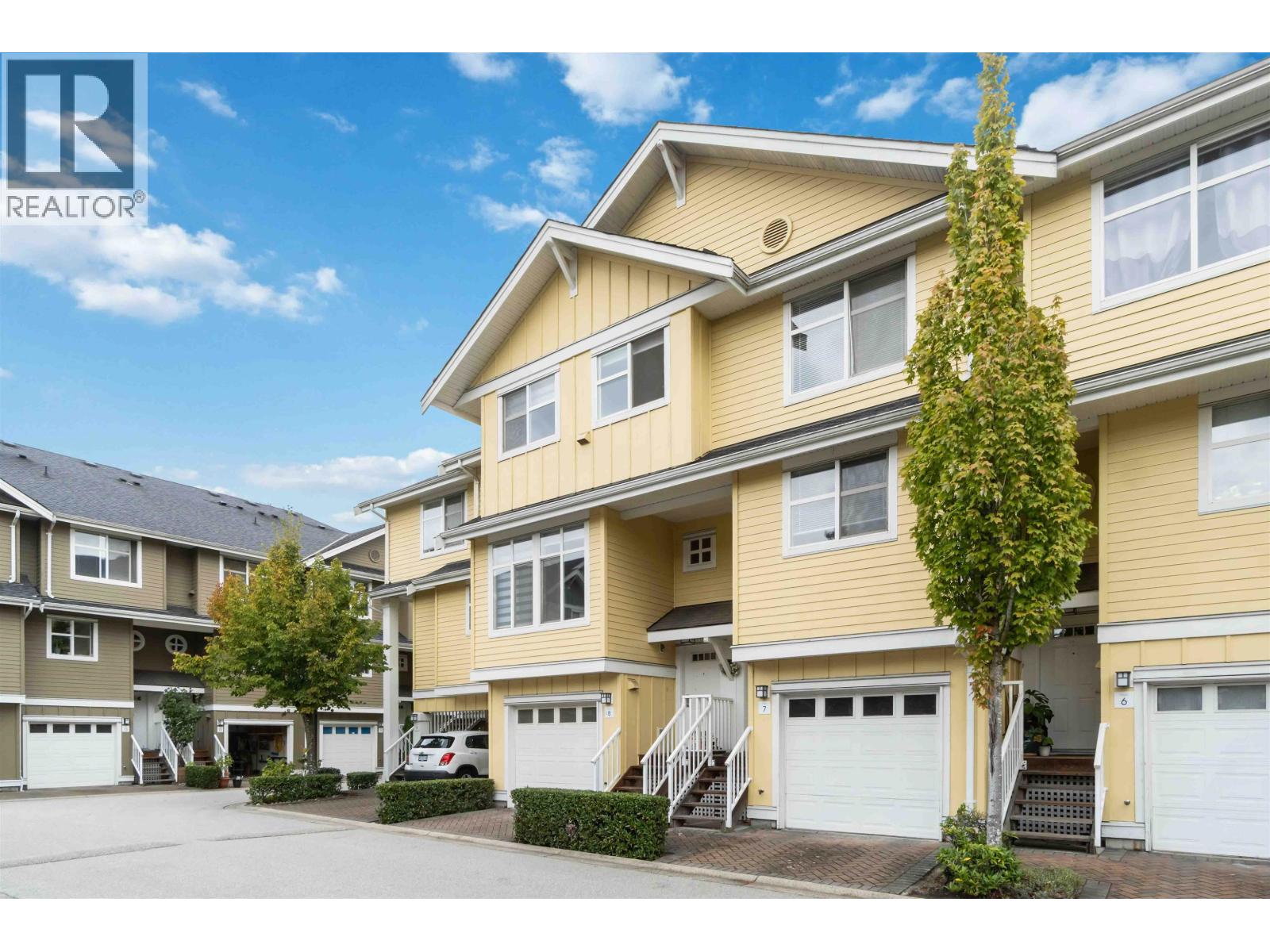 935 EWEN Unit 8