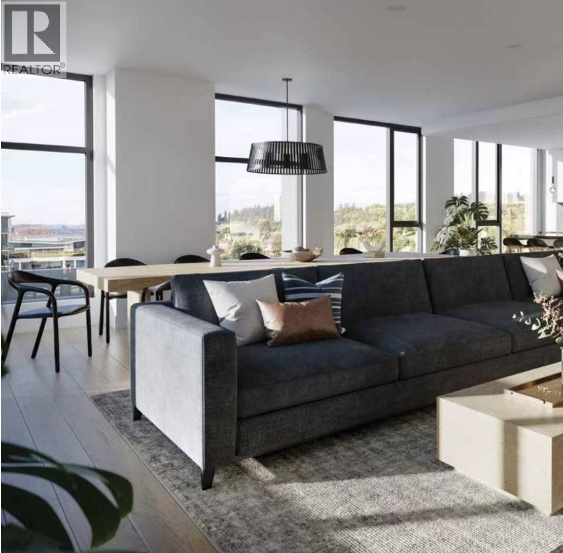 230 KEARY Unit 1015