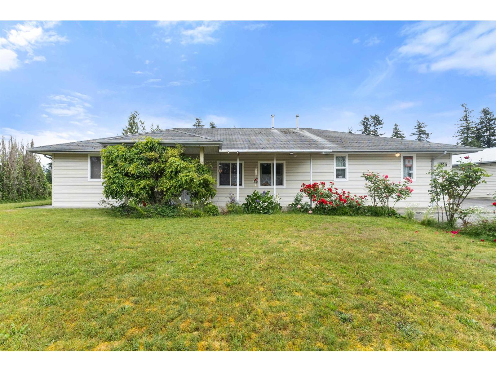 1446 TOWNLINE