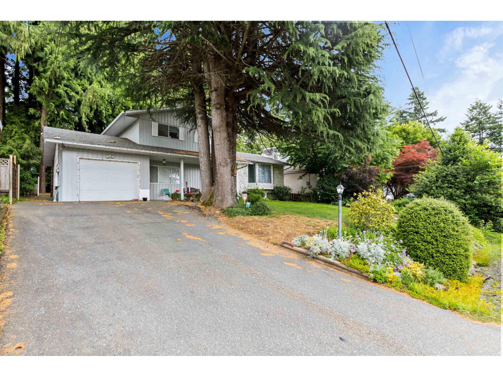 32637 WILLINGDON