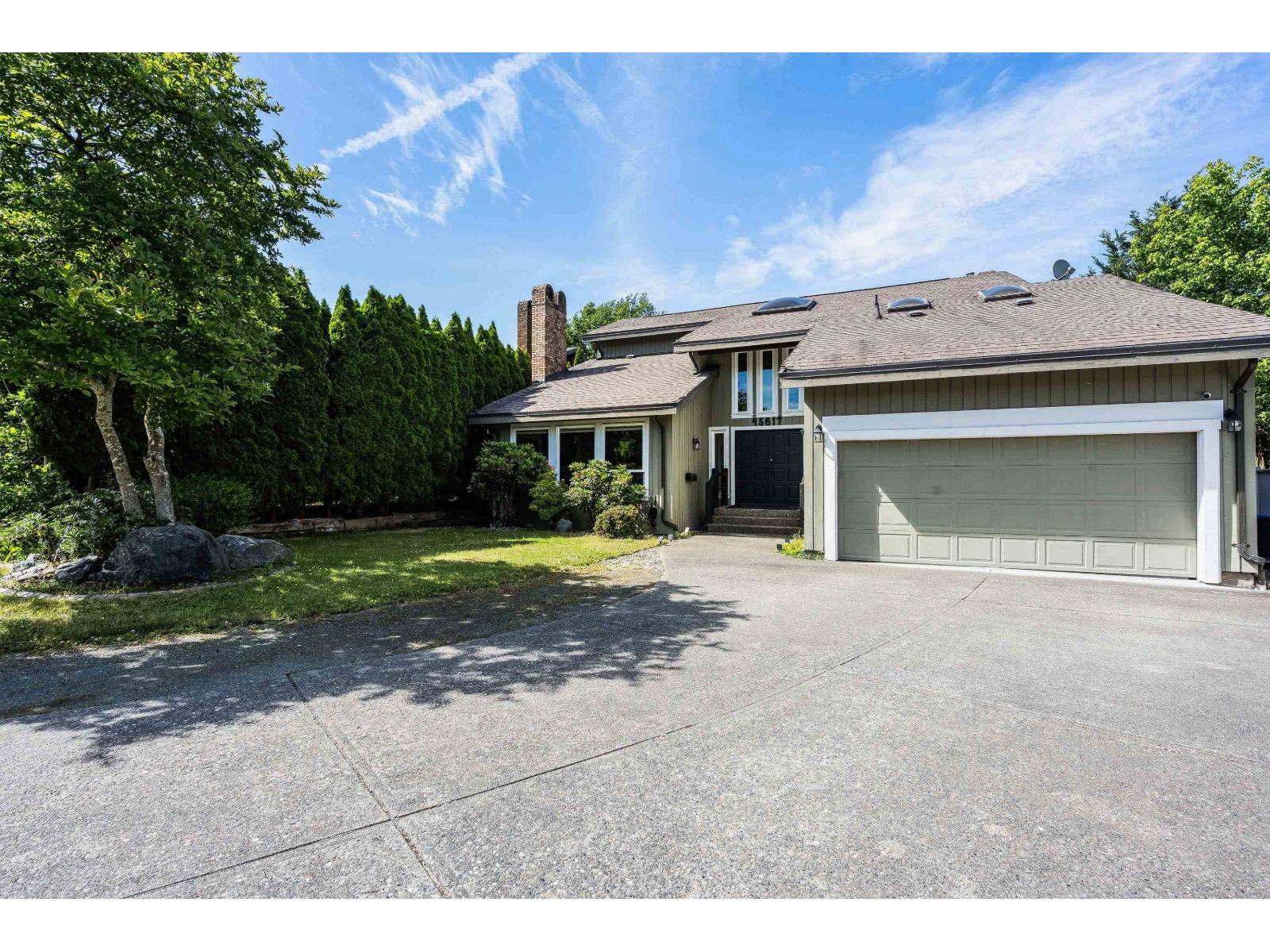 45617 WORTHINGTON