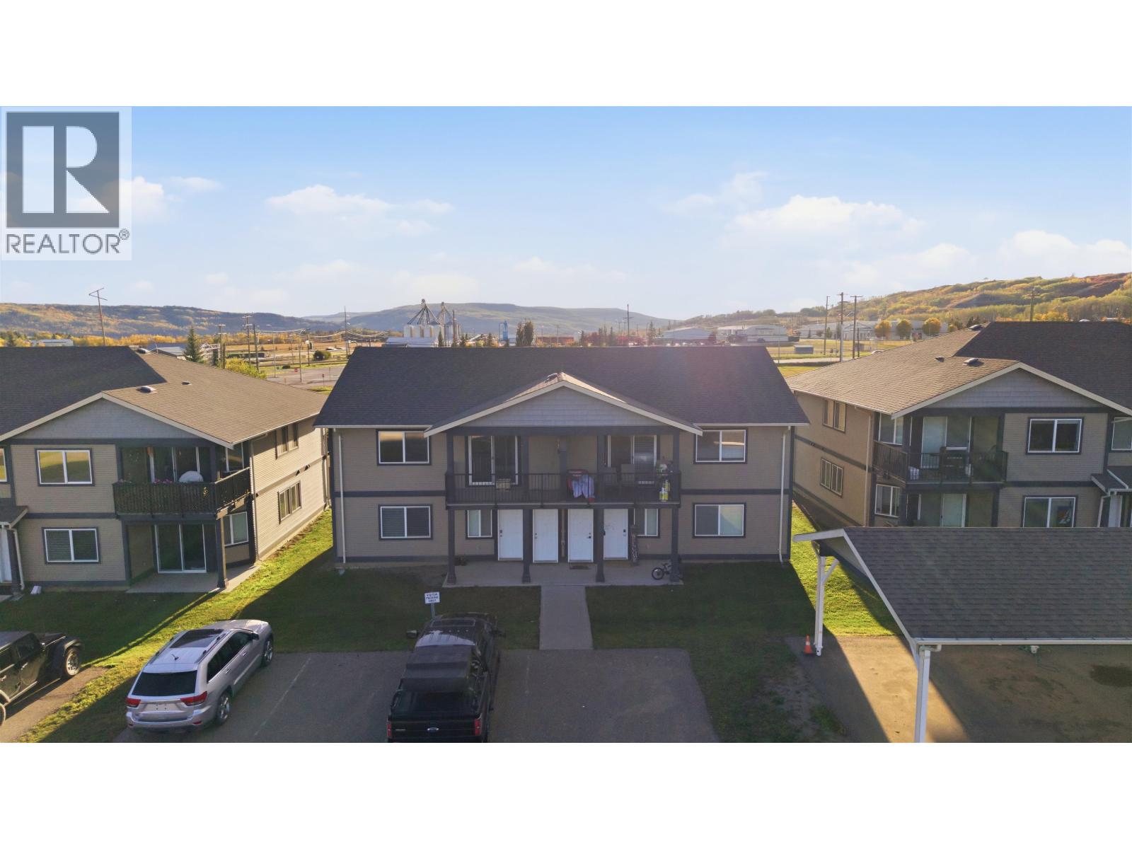 9707 99 Unit 6