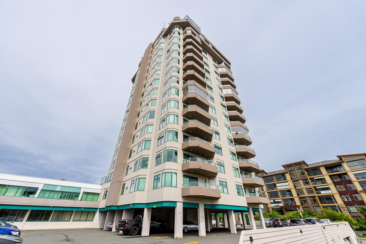 32440 SIMON Unit 503