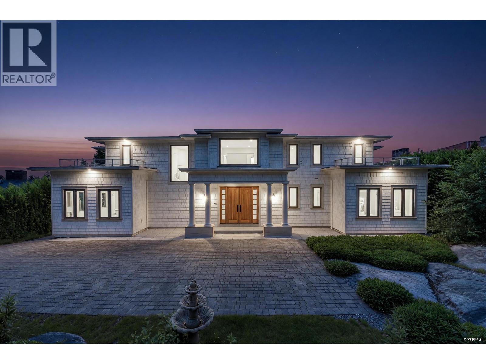 950 GREENWOOD