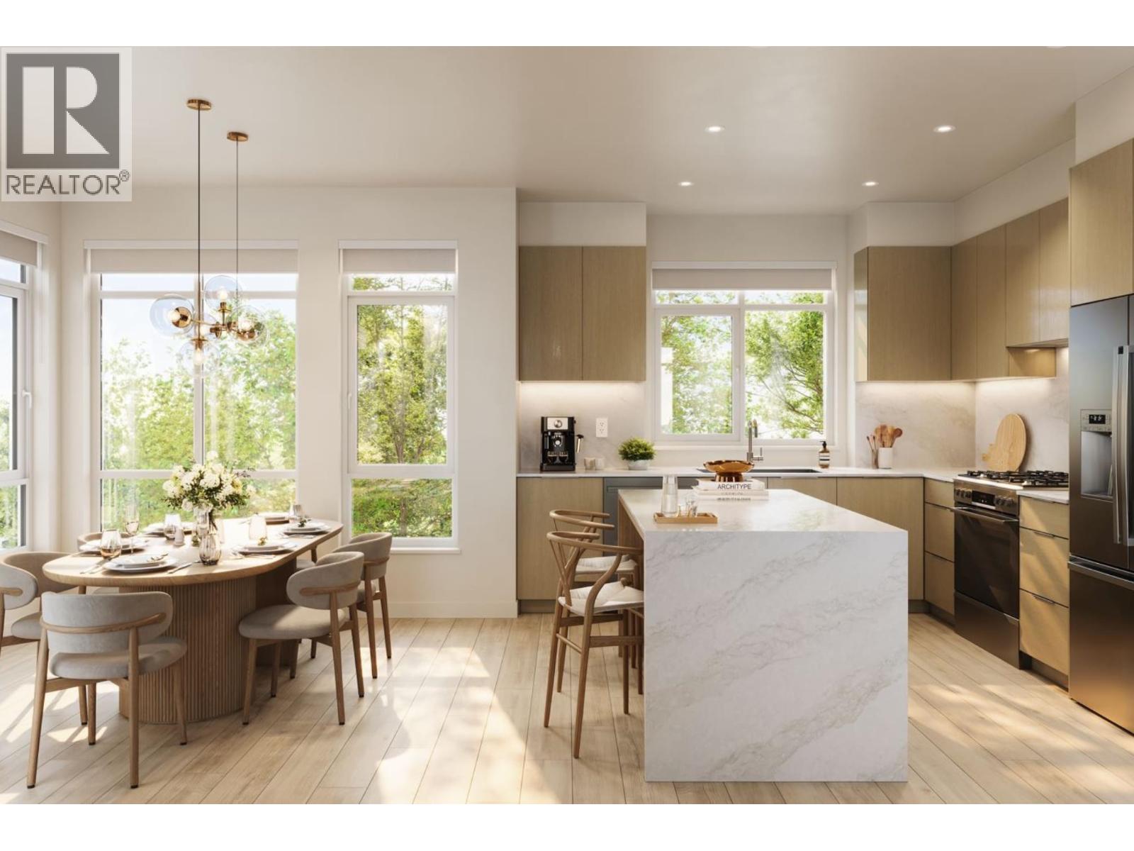 3888 MORESBY Unit 90