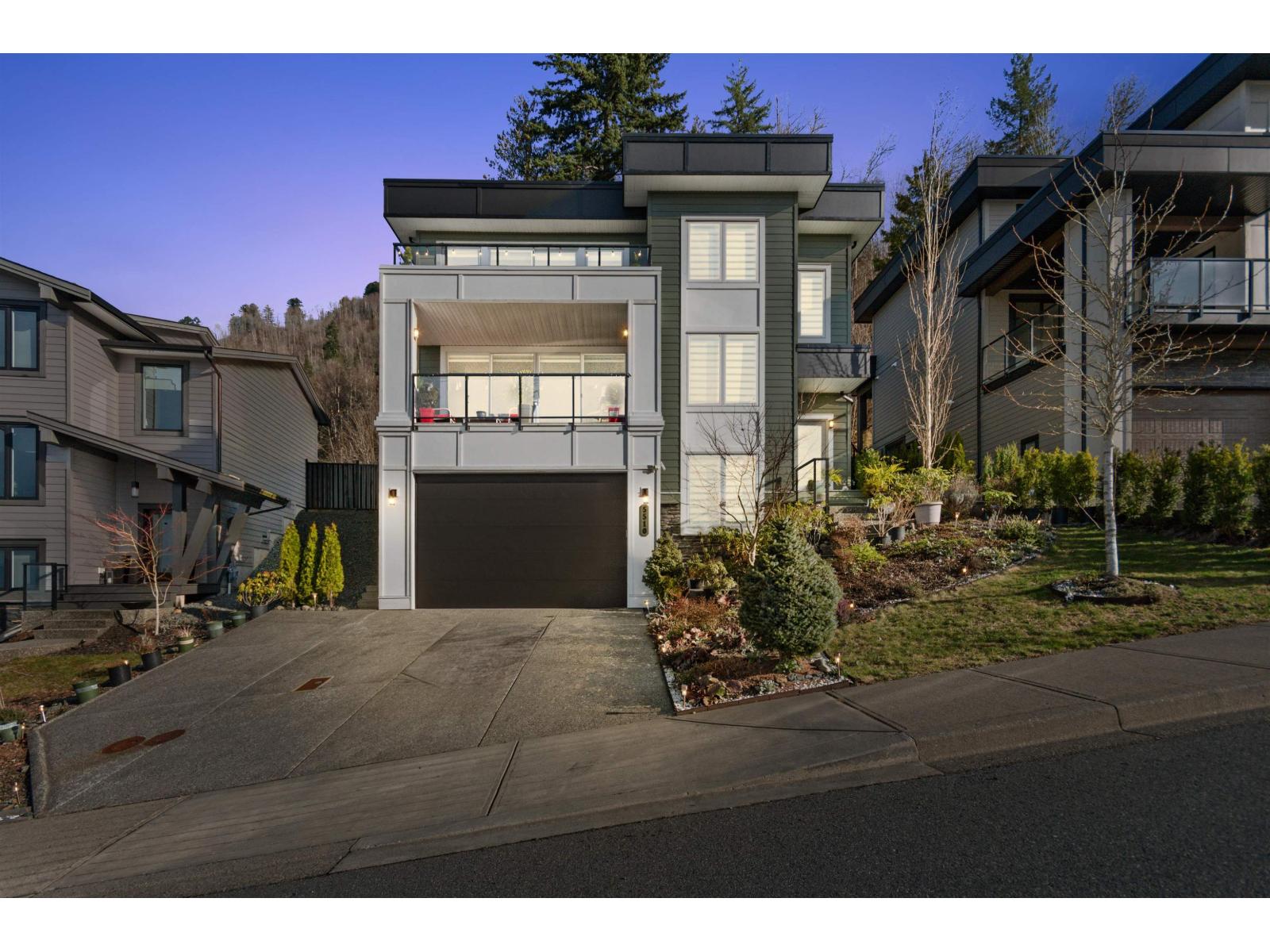 5510 MACLACHLAN