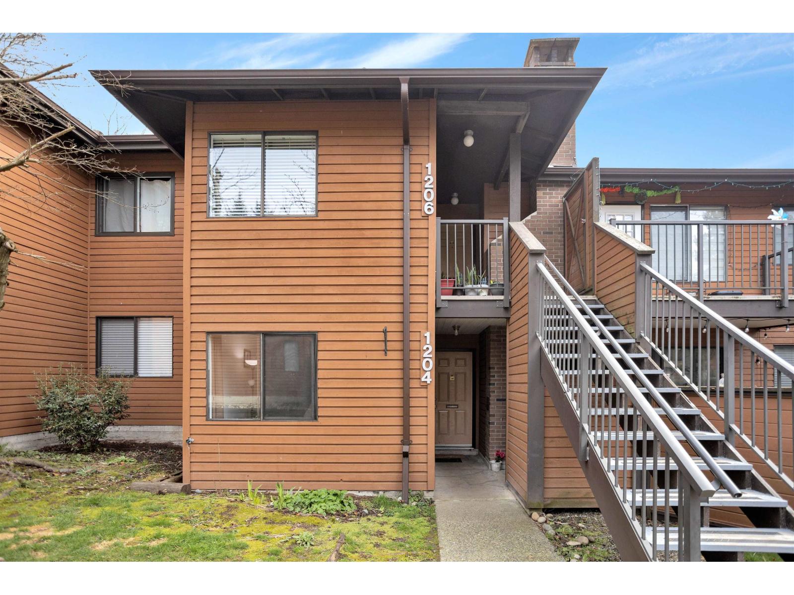 10620 150 Unit 1204