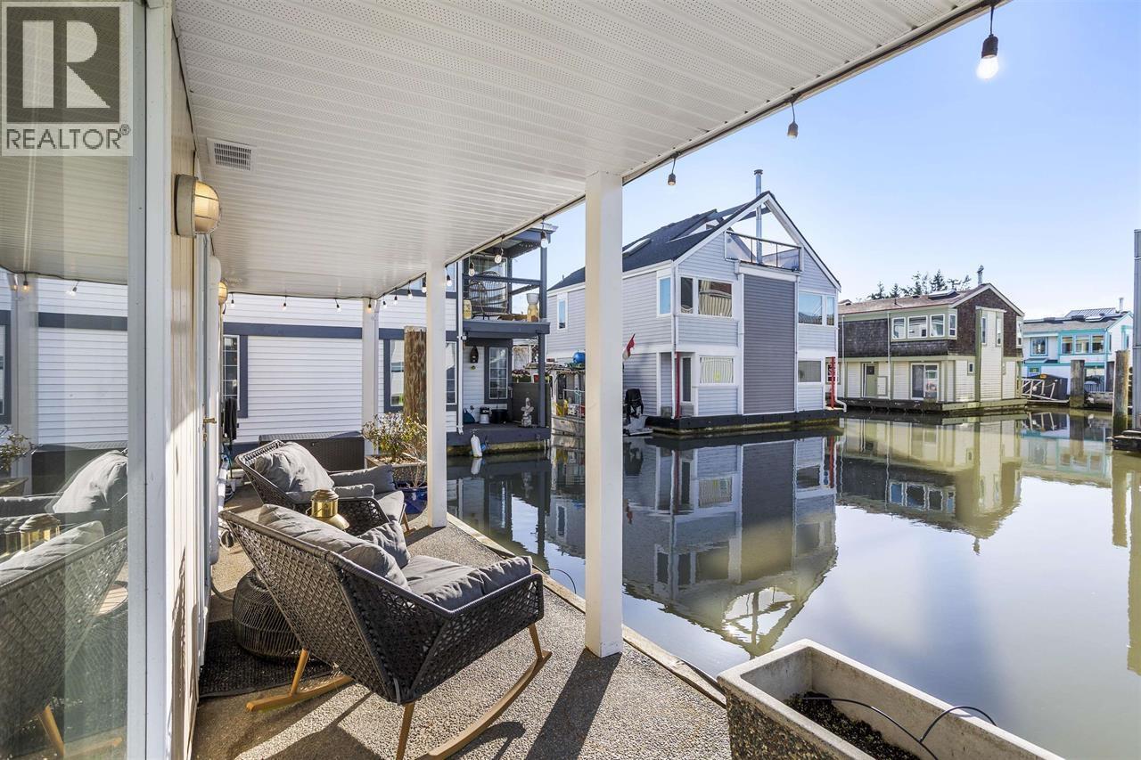 3459 RIVER Unit 10