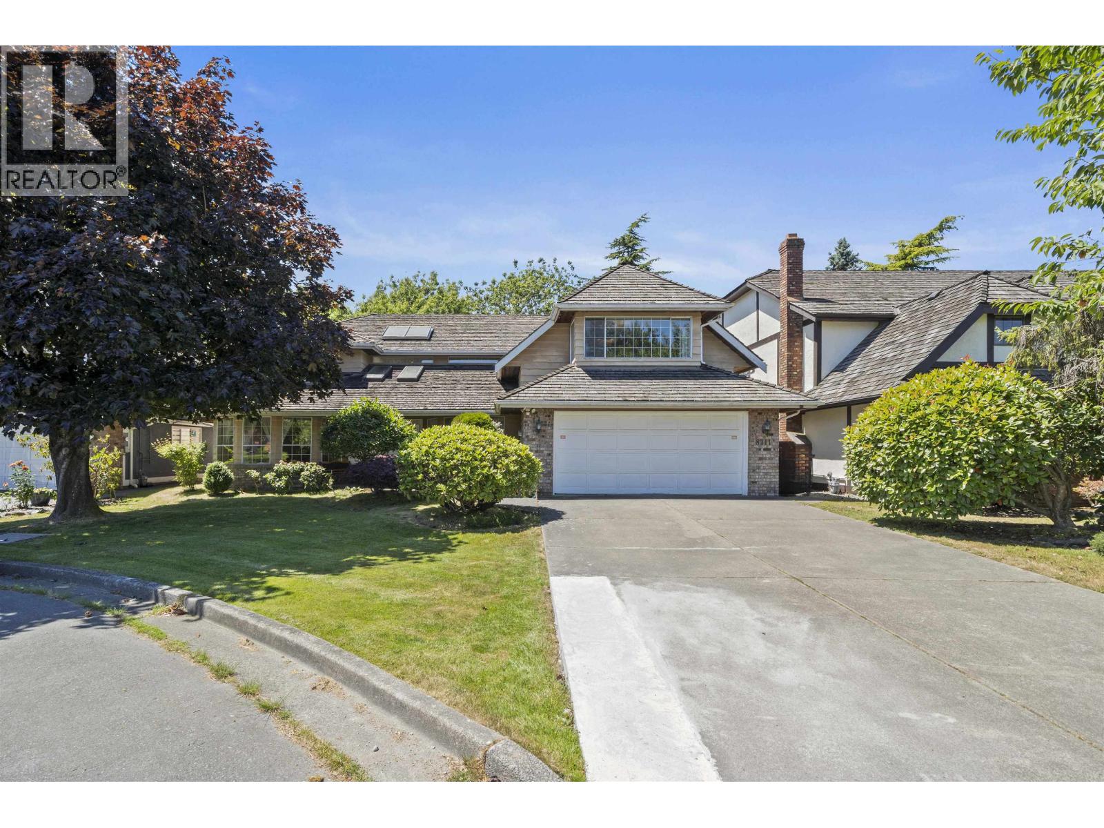 8311 SUNNYWOOD