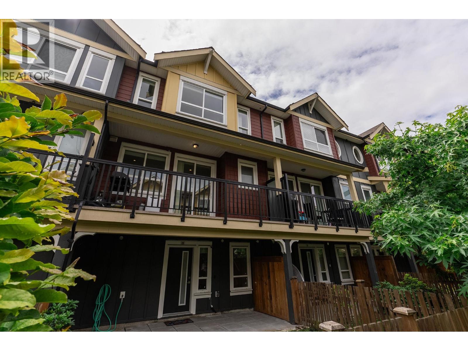 430 DUNCAN Unit 29