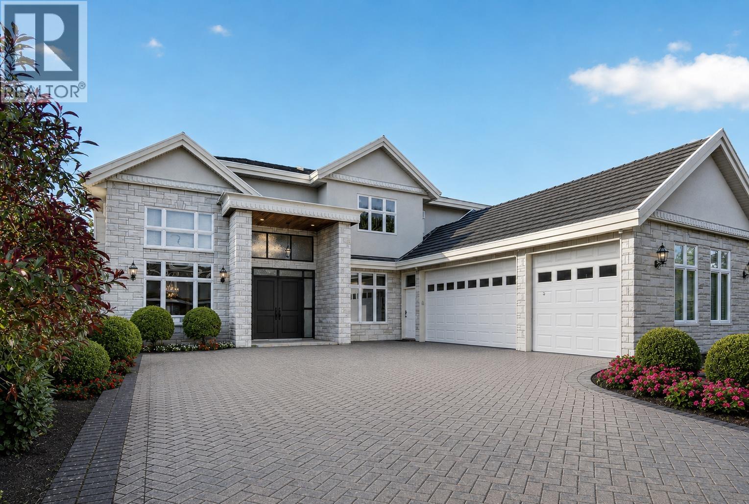 6431 BASSETT