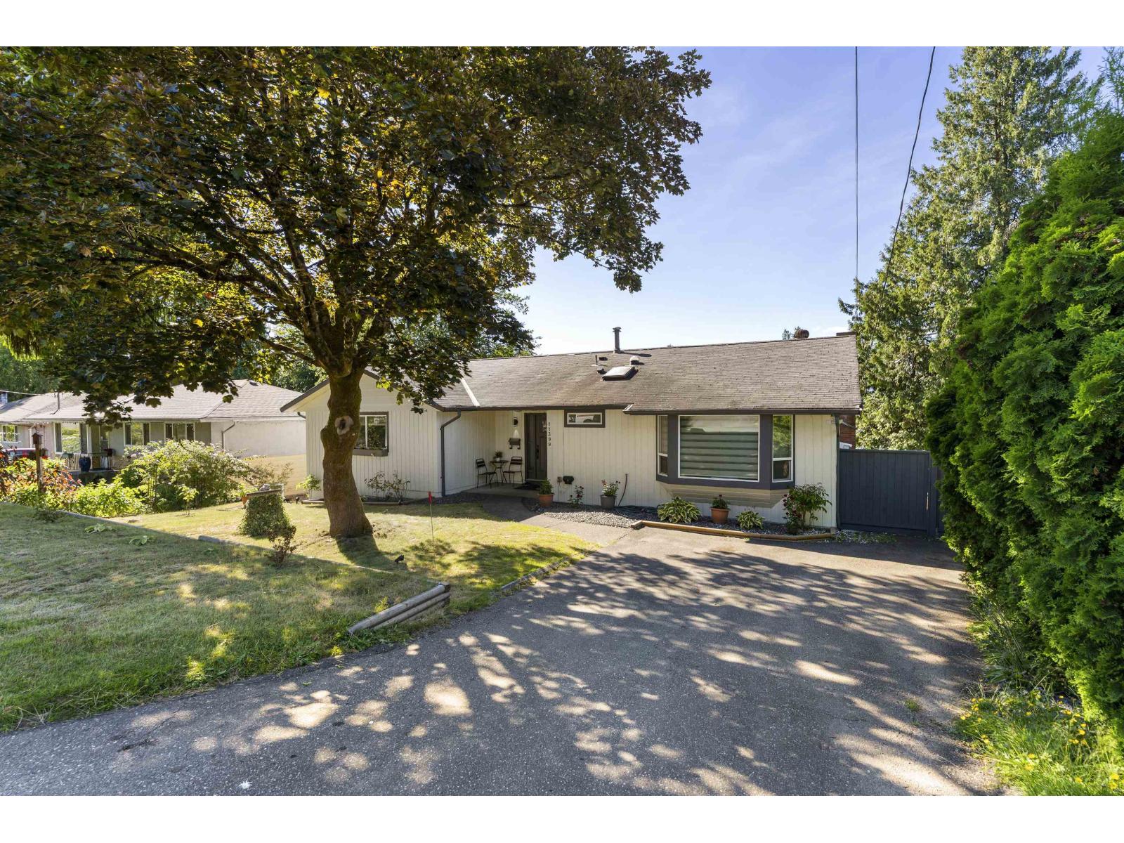 11399 LOUGHREN