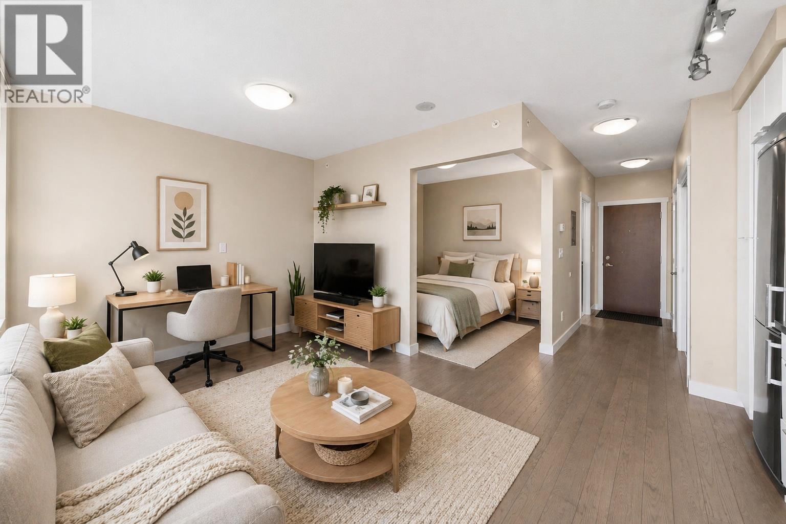 9025 HIGHLAND Unit 707