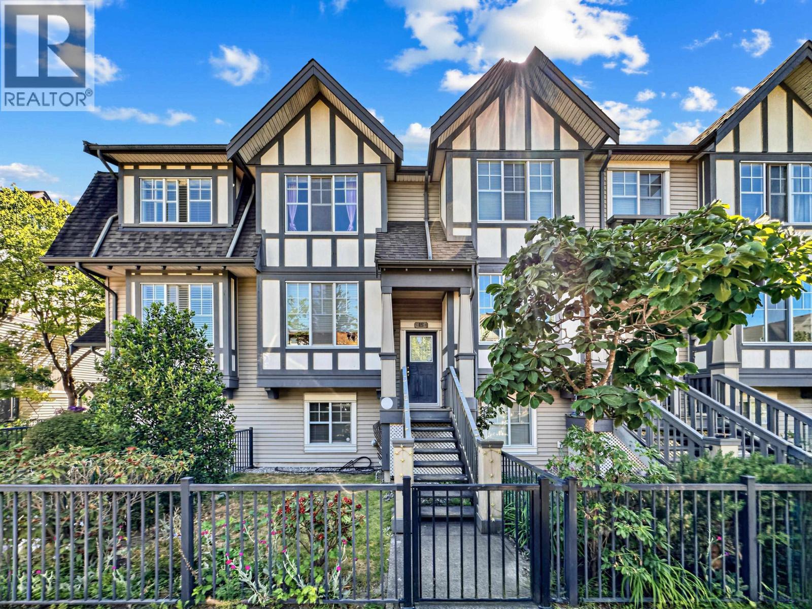 7331 HEATHER Unit 15