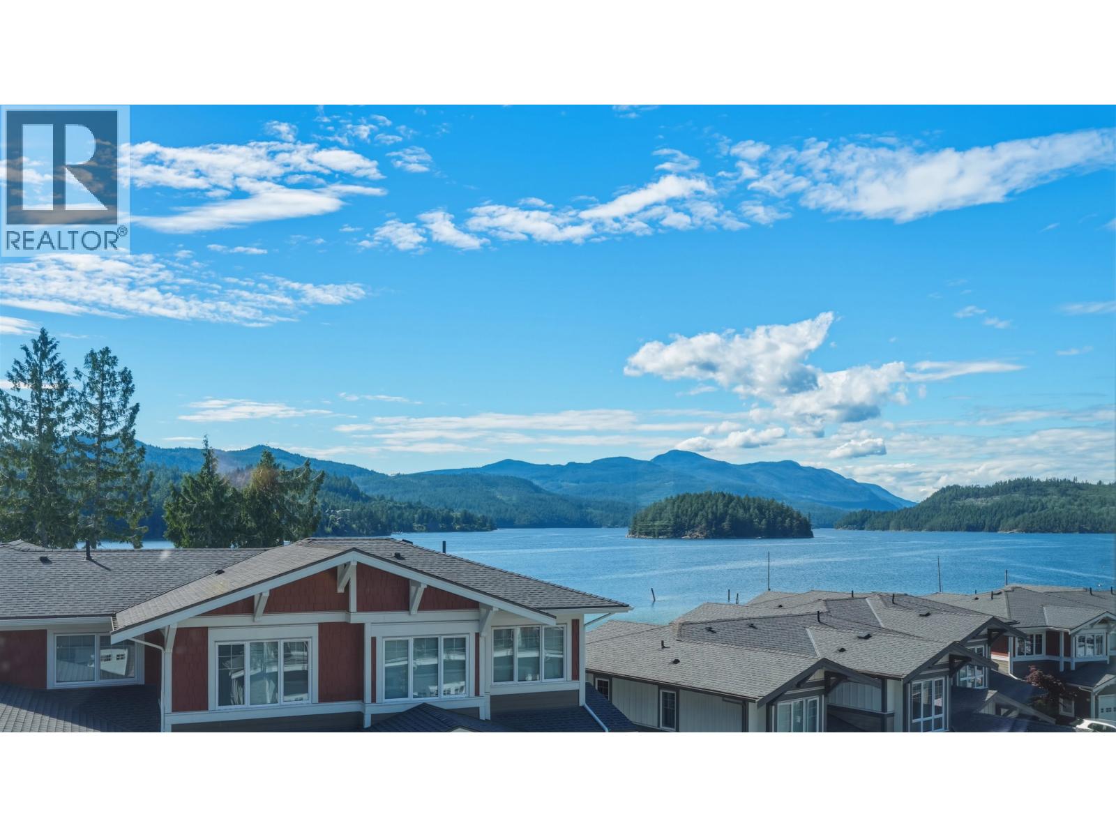 5906 BEACHGATE