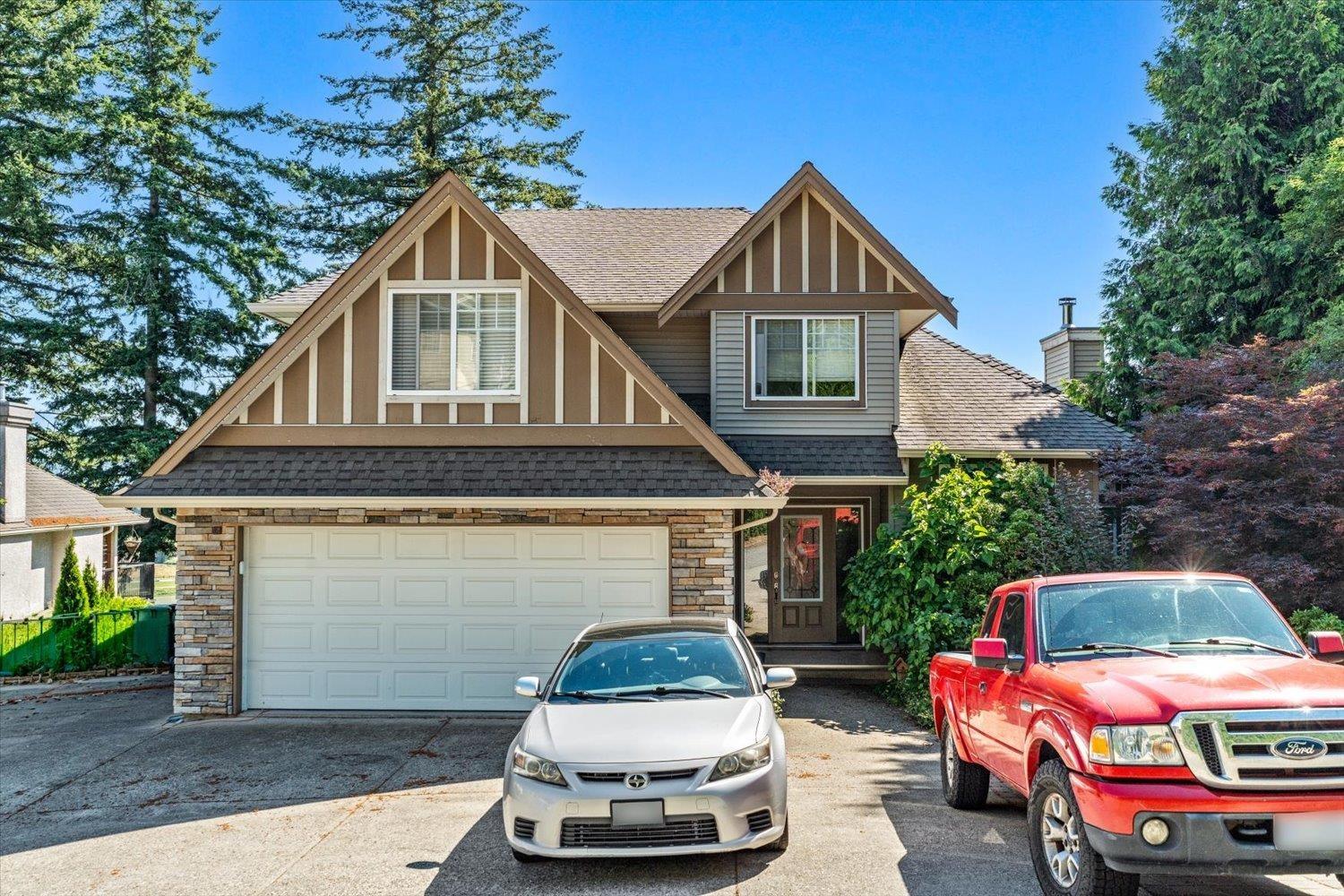 35702 TIMBERLANE