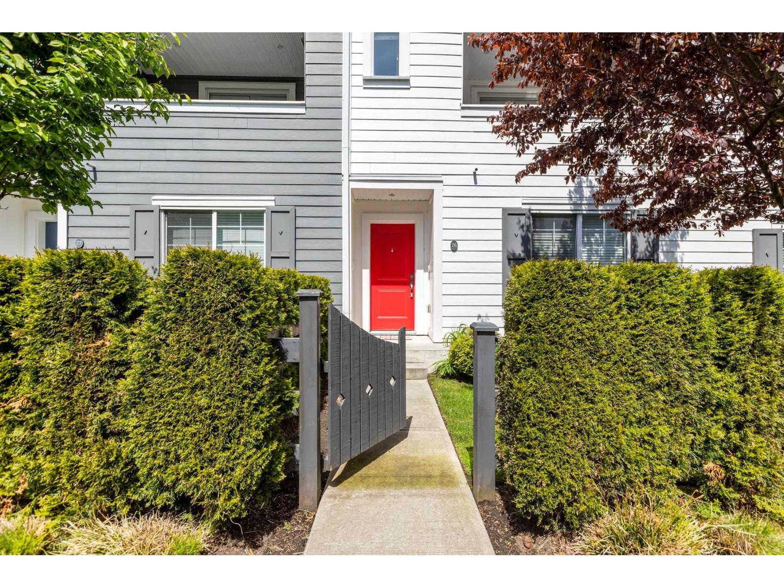 16337 15 Unit 26