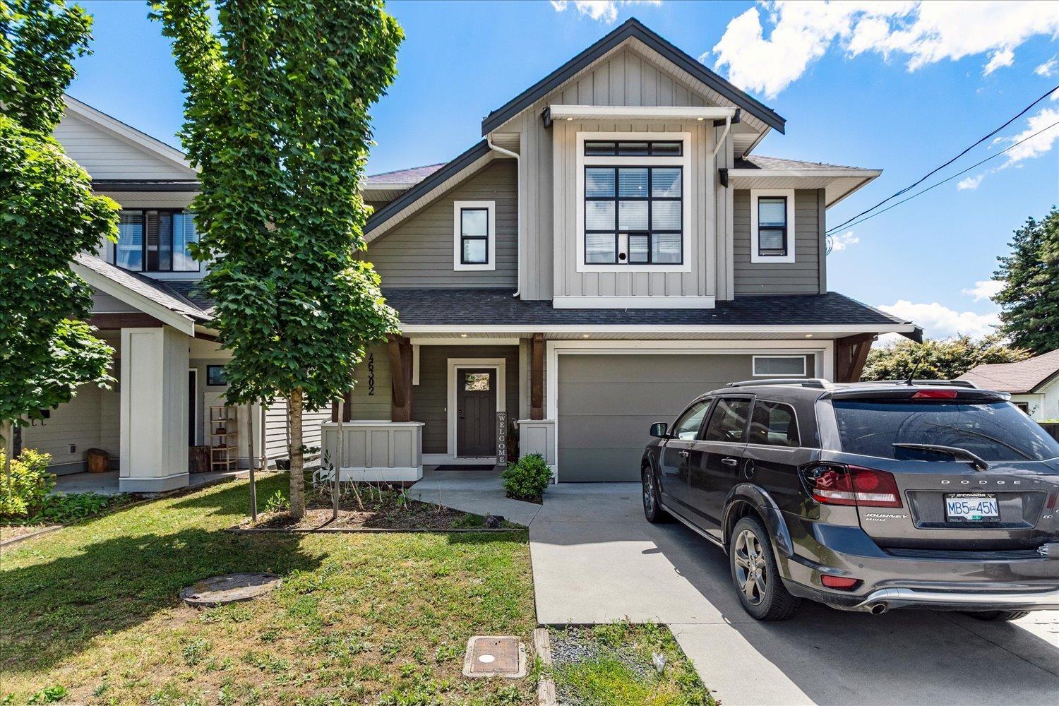 46302 RIVERSIDE