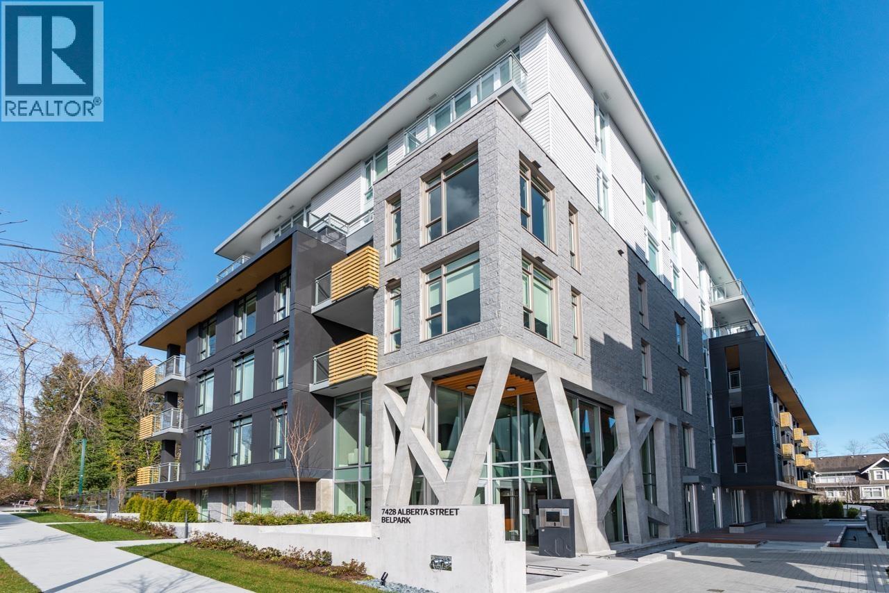 7428 ALBERTA Unit 208