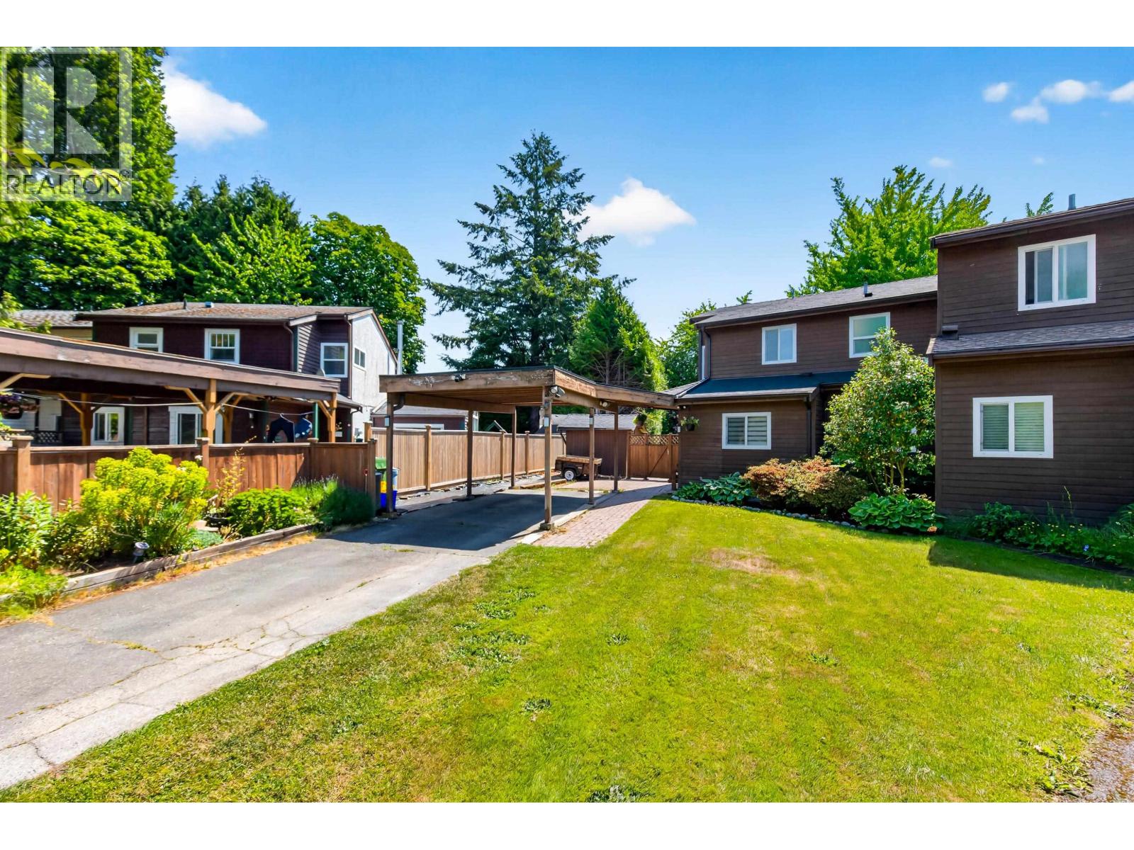 10660 WHISTLER